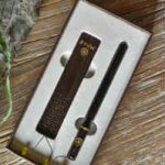 甲虫迷你斜挎包