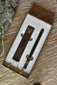 甲虫迷你斜挎包