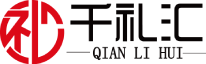 千礼汇